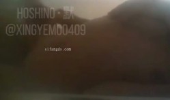 推特门事件大神，撸铁硬汉炮王【星野默】高价福利，约啪各行各业高质量小姐姐 截图7