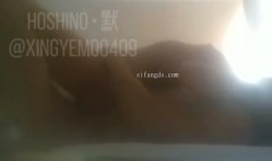 推特门事件大神，撸铁硬汉炮王【星野默】高价福利，约啪各行各业高质量小姐姐 截图8