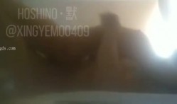 推特门事件大神，撸铁硬汉炮王【星野默】高价福利，约啪各行各业高质量小姐姐 截图9