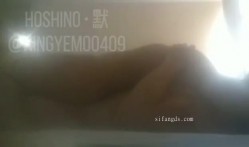 推特门事件大神，撸铁硬汉炮王【星野默】高价福利，约啪各行各业高质量小姐姐 截图10