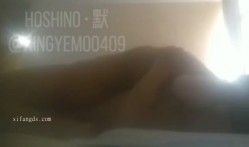 推特门事件大神，撸铁硬汉炮王【星野默】高价福利，约啪各行各业高质量小姐姐 截图11