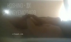 推特门事件大神，撸铁硬汉炮王【星野默】高价福利，约啪各行各业高质量小姐姐 截图13