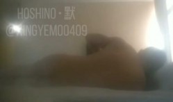 推特门事件大神，撸铁硬汉炮王【星野默】高价福利，约啪各行各业高质量小姐姐 截图16
