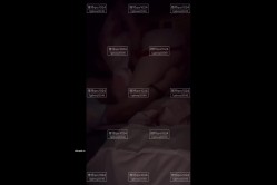 约啪大神【Q先森】网红良家约啪，1个半月，又约了不少极品妹妹 截图7