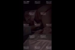 约啪大神【Q先森】网红良家约啪，1个半月，又约了不少极品妹妹 截图9