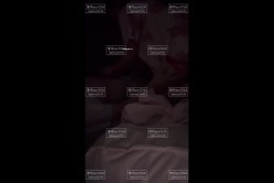 约啪大神【Q先森】网红良家约啪，1个半月，又约了不少极品妹妹 截图11