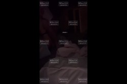 约啪大神【Q先森】网红良家约啪，1个半月，又约了不少极品妹妹 截图12