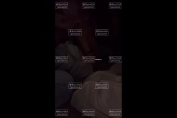 约啪大神【Q先森】网红良家约啪，1个半月，又约了不少极品妹妹 截图13