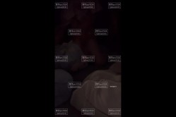 约啪大神【Q先森】网红良家约啪，1个半月，又约了不少极品妹妹 截图15