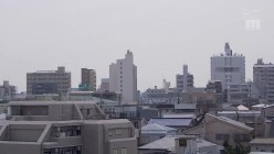 MIMK-267 截图11