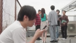 ADN-810 截图1