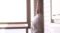 YUJ-069 截图3