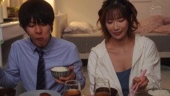 YUJ-069 截图9