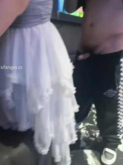 ST开票【Mayang123k】在ktv玩弄多个极品小妹 爆操 口交等 截图8