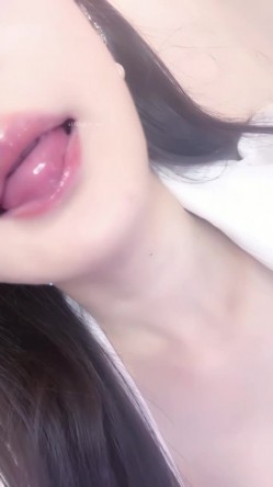【3】半糖主播【姜妮妮_姜允恩】守护福利视频 截图1