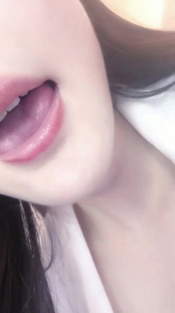 【3】半糖主播【姜妮妮_姜允恩】守护福利视频 截图7