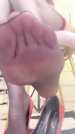 【3】半糖主播【姜妮妮_姜允恩】守护福利视频 截图12