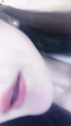 【3】半糖主播【姜妮妮_姜允恩】守护福利视频 截图14