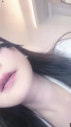 【3】半糖主播【姜妮妮_姜允恩】守护福利视频 截图15