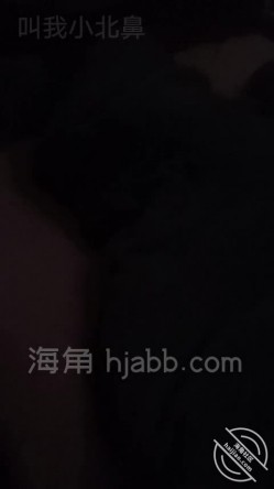 开门按住嘴巴就是干强奸上瘾女人干舒服了就不会再反抗 截图1