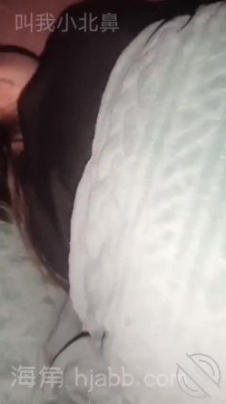 开门按住嘴巴就是干强奸上瘾女人干舒服了就不会再反抗 截图2