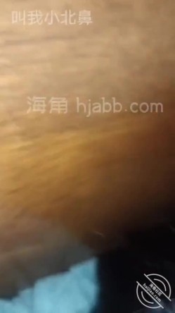 开门按住嘴巴就是干强奸上瘾女人干舒服了就不会再反抗 截图3