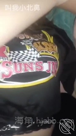 开门按住嘴巴就是干强奸上瘾女人干舒服了就不会再反抗 截图5