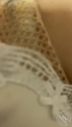 侄子爆肏嫂子11.0 家中无人嫂子饥渴求精！你哥要是有你那么厉害我也不至于会这样~好爽啊！ 截图1