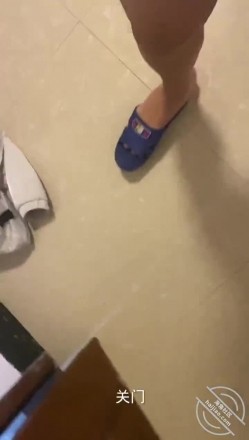 侄子爆肏嫂子11.0 家中无人嫂子饥渴求精！你哥要是有你那么厉害我也不至于会这样~好爽啊！ 截图3