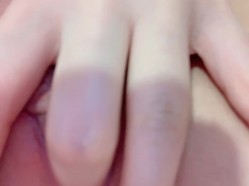 ️双马尾纯情小可爱 ️奶油肌肤纯欲系美少女〖蔡小熊〗表面乖巧的萌妹子背地里是个小骚货 大长腿少女清纯与风骚并存 截图7