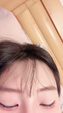 顶级校花来了！美到炸，清纯校园风小姐姐【取悦】刚下海就被操！满满撸点 截图1