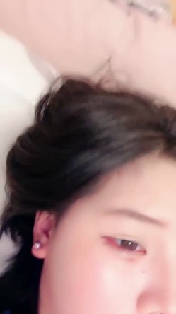 顶级校花来了！美到炸，清纯校园风小姐姐【取悦】刚下海就被操！满满撸点 截图5