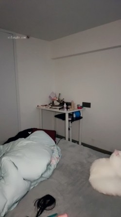 顶级校花来了！美到炸，清纯校园风小姐姐【取悦】刚下海就被操！满满撸点 截图12