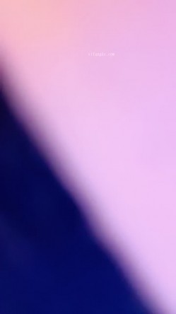 顶级校花来了！美到炸，清纯校园风小姐姐【取悦】刚下海就被操！满满撸点 截图16