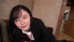 SDJS-387 截图6