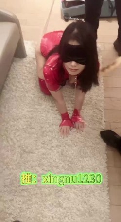 非推特版本，国产自拍精品，浙江颜值情侣最强喷水，【xingnu】高价付费VIP全套，江南淑女人妻也疯狂，刺激！ 截图16