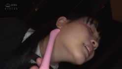 KTRA-433 姪っ子調教日記 6 工藤ララ 截图2