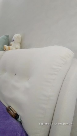 闷骚云姐熟女的诱惑，老逼就是败火会勾人，身材还不错揉捏大奶子自慰骚逼，高潮喷水浪荡呻吟，精彩不要错过 截图11