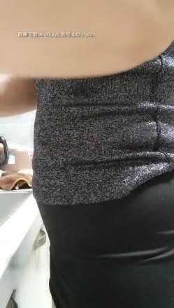 闷骚云姐熟女的诱惑，老逼就是败火会勾人，身材还不错揉捏大奶子自慰骚逼，高潮喷水浪荡呻吟，精彩不要错过 截图14