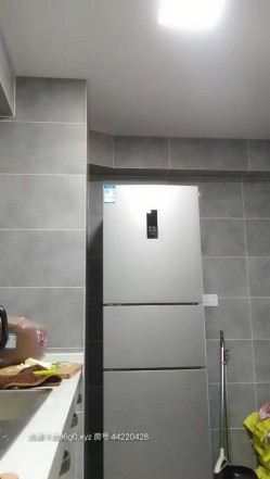 闷骚云姐熟女的诱惑，老逼就是败火会勾人，身材还不错揉捏大奶子自慰骚逼，高潮喷水浪荡呻吟，精彩不要错过 截图15