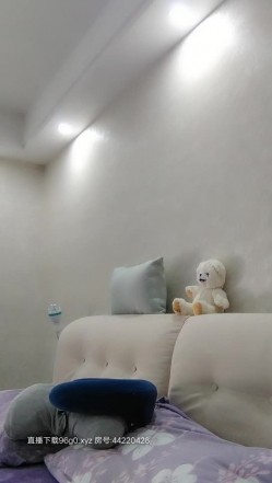 闷骚云姐熟女的诱惑，老逼就是败火会勾人，身材还不错揉捏大奶子自慰骚逼，高潮喷水浪荡呻吟，精彩不要错过 截图16