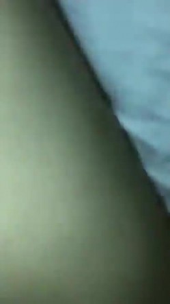 推特网黄私密组织绿帽群内部福利视图集 各种高颜UP主反差婊不健康自拍淫荡至极 截图1