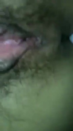 推特网黄私密组织绿帽群内部福利视图集 各种高颜UP主反差婊不健康自拍淫荡至极 截图5