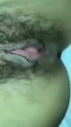 推特网黄私密组织绿帽群内部福利视图集 各种高颜UP主反差婊不健康自拍淫荡至极 截图6