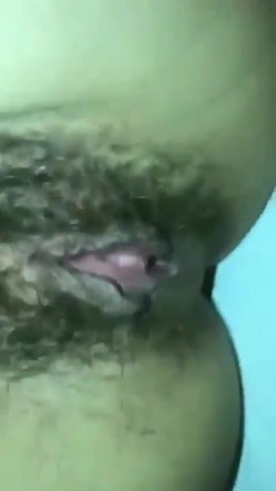 推特网黄私密组织绿帽群内部福利视图集 各种高颜UP主反差婊不健康自拍淫荡至极 截图8