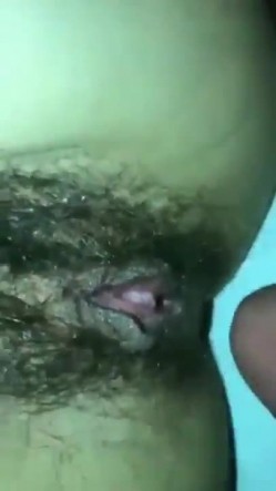 推特网黄私密组织绿帽群内部福利视图集 各种高颜UP主反差婊不健康自拍淫荡至极 截图9