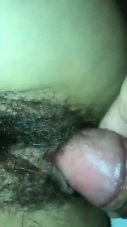 推特网黄私密组织绿帽群内部福利视图集 各种高颜UP主反差婊不健康自拍淫荡至极 截图11