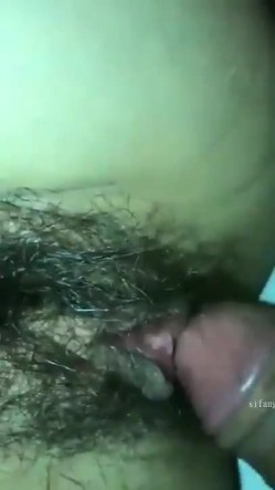 推特网黄私密组织绿帽群内部福利视图集 各种高颜UP主反差婊不健康自拍淫荡至极 截图12