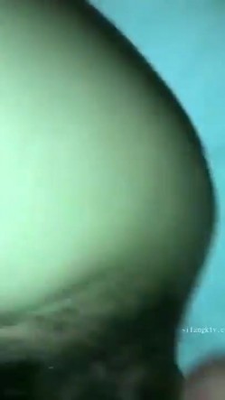 推特网黄私密组织绿帽群内部福利视图集 各种高颜UP主反差婊不健康自拍淫荡至极 截图14
