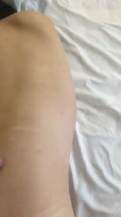 包头艺校舞蹈系，狠操前女友，花了我的钱都给我还回来，属龙，处了两年感觉不合适，喜欢花男人钱！ 截图8
